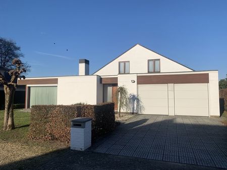 maison à vendre à kasterlee € 499.000 (kpc6s) - future home | zimmo