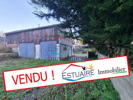 vente maison à saint-étienne-de-montluc (44360) : à vendre / 200m² saint-étienne-de-montlu