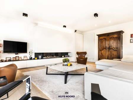 appartement à vendre à brugge € 835.000 (kpcm8) - huys noord immobilien | zimmo