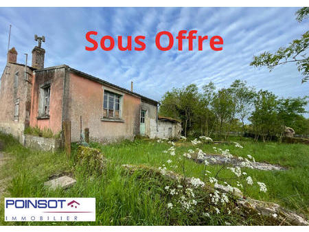 vente maison à saint-laurent-du-mottay (49410) : à vendre / 154m² saint-laurent-du-mottay
