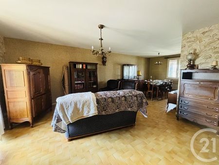 maison à vendre - 4 pièces - 90 m2 - saleilles - 66 - languedoc-roussillon