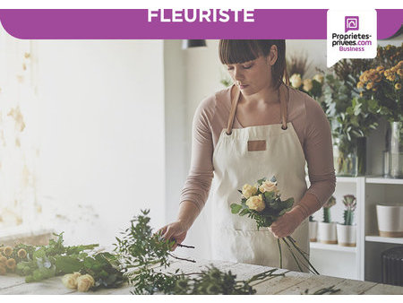 boulogne billancourt - fleuriste  plantes  cadeaux  fleurs fraiches et sechees