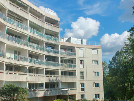 vente appartement 3 pièces à saint-herblain nord-beauséjour (44800) : à vendre 3 pièces / 