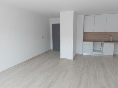 location appartement  63 m² t-2 à ozoir-la-ferrière  1 083 €