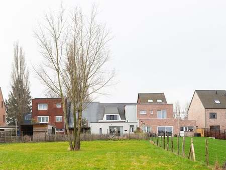 maison à vendre à onze-lieve-vrouw-waver € 529.000 (kpcyg) - coenen vastgoed | zimmo