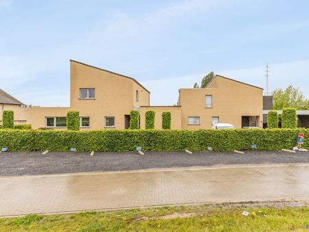 maison à vendre à sint-truiden € 365.000 (kpcvu) - rt vastgoed bv | zimmo