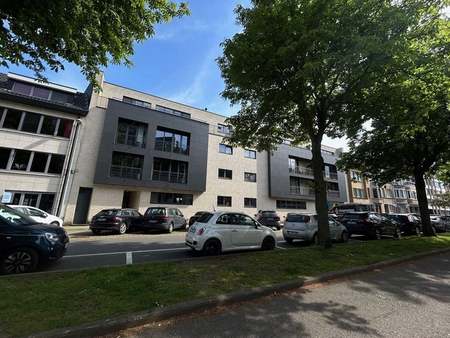 appartement à louer à heverlee € 920 (k0wd5) - immo-time | zimmo
