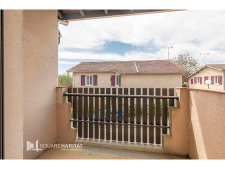 appartement t 1 proche thermes