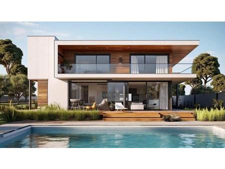 vente maison à bretignolles-sur-mer (85470) : à vendre / 250m² bretignolles-sur-mer