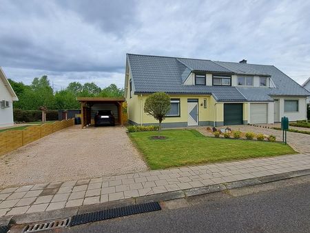 maison à vendre à landen € 325.000 (kpd6n) - ltc vastgoedadvies bvba | zimmo
