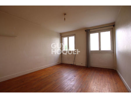 appartement clermont ferrand 4 pièce(s) 70 m2