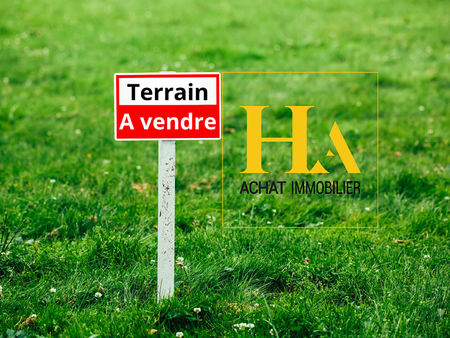 terrain 2974 m2 sainte suzanne 97441