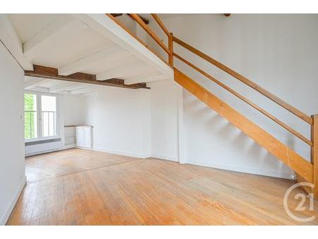 appartement f1 à vendre - 1 pièce - 29 01 m2 - paris - 75013 - ile-de-france