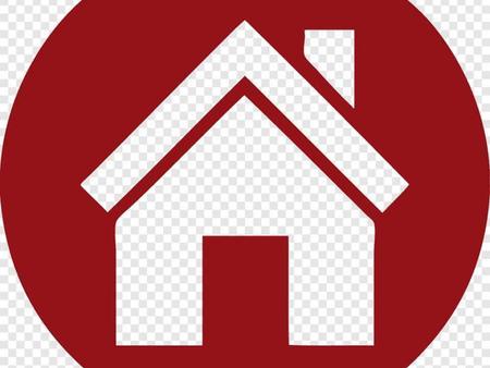 vente maison à vannes centre ville (56000) : à vendre / 120m² vannes centre ville