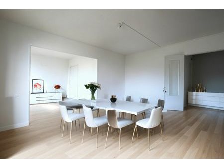 appartement nîmes 78.51 m² t-3 à vendre  130 000 €