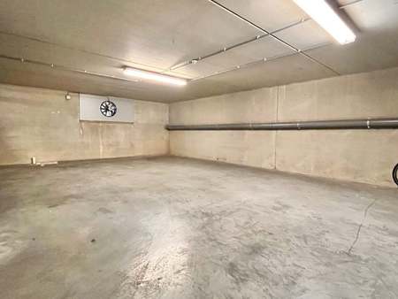 garage à vendre à hasselt € 92.300 (kpdrj) - domo vastgoed | zimmo