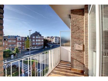 condominium/co-op for sale  avenue de mai 94 4 woluwe-saint-lambert 1200 belgium
