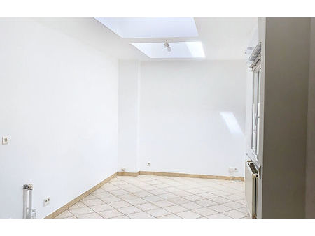 location appartement 2 pièces 36 m² reims (51100)
