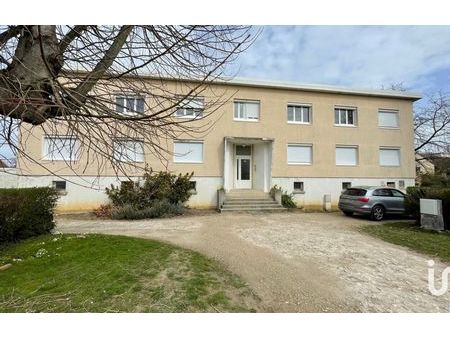 vente immeuble 304 m² montereau-fault-yonne (77130)