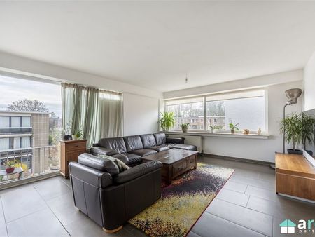 appartement à vendre à deurne € 224.900 (kpd8t) - area partners deurne | zimmo
