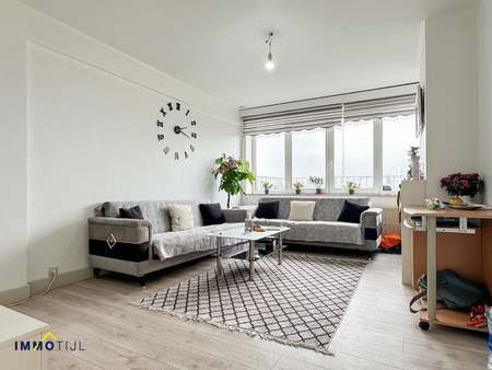 appartement à vendre à gent € 225.000 (kpe46) - immotijl | zimmo