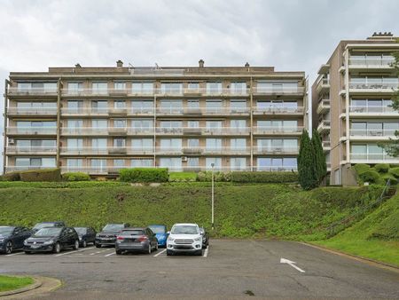 appartement à vendre à bilzen € 230.000 (kpdd0) - delwaide & van parijs | zimmo