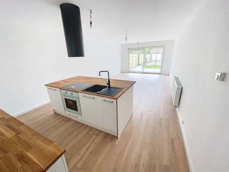 appartement à vendre à mechelen-aan-de-maas € 259.000 (kpdx8) - concept real estate | zimm