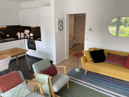appartement à vendre à lier € 270.000 (kpdxa) - i. schorrewegen | zimmo