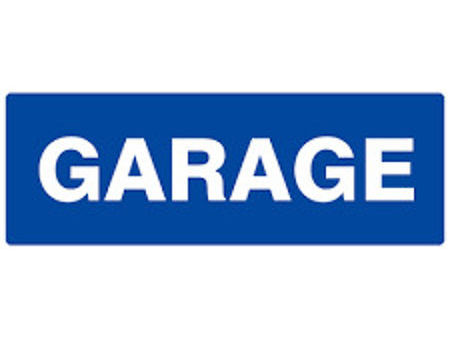 location garage bordeaux (33800)