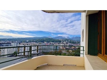appartement 2 pieces de 55 87m2 a chambery