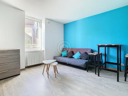 location appartement t1 meublé à quimerch (29590) : à louer t1 meublé / 19m² quimerch