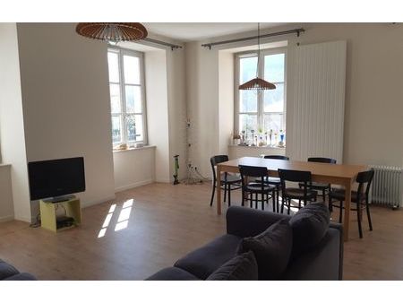 location appartement 2 pièces 53 m² embrun (05200)