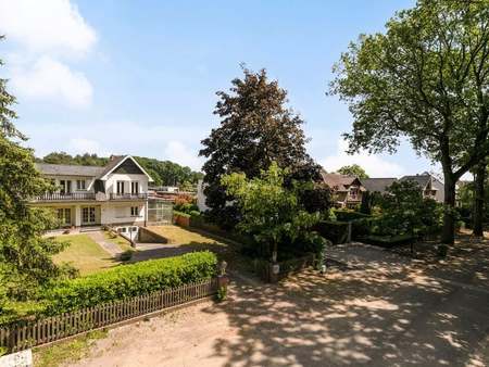 maison à vendre à lanaken € 439.000 (kpdjz) - immo verslegers | zimmo