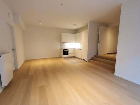appartement à louer à saint-josse-ten-noode € 1.400 (kpf1a) | zimmo