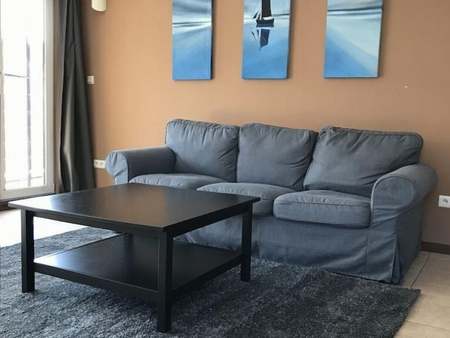 appartement à louer à hasselt € 1.250 (jftro) - steven maes | zimmo