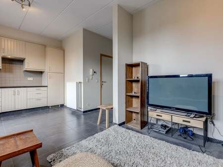 appartement à louer à lier € 695 (kpey5) - boonstra vastgoed | zimmo