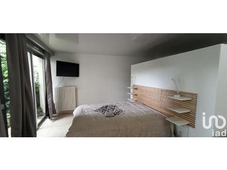 location appartement t1 meublé à saint-étienne (42000) : à louer t1 meublé / 45m² saint-ét