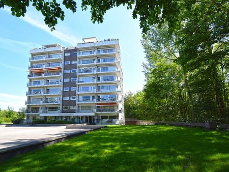appartement à louer à sint-andries € 775 (kpf6o) - immo consulting wallays | zimmo