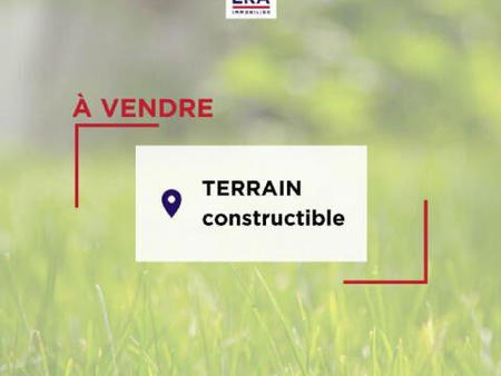 vente terrain à bruc-sur-aff (35550) : à vendre / 1100m² bruc-sur-aff