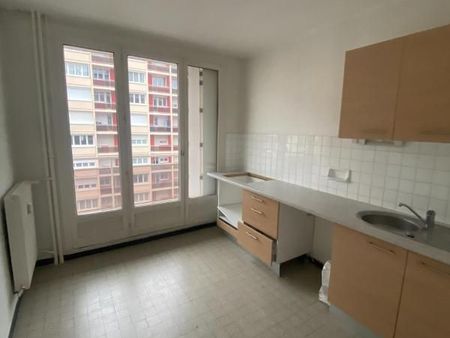 appartement 1 pièce 49 m²
