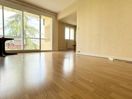 appartement chartres 68 m² t-1 à vendre  139 000 €
