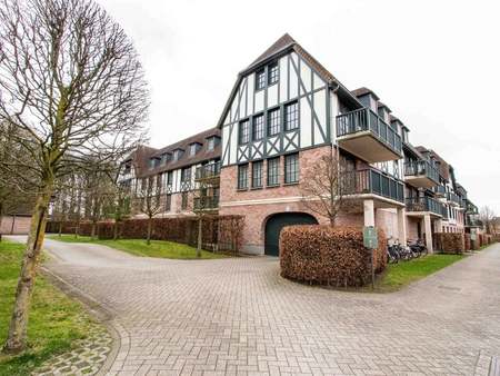 appartement à vendre à boechout € 317.000 (kpfgu) - geyskens vastgoed | zimmo