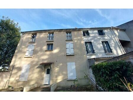 location appartement  m² t-3 à montigny-lès-cormeilles  950 €