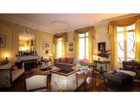 beautiful apartment in bordeaux city center  bordeaux  gi 33000 residence/apartment for sa