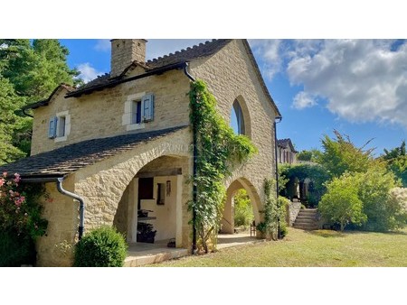 magnificent property aveyron/lozre    12150 other for sale