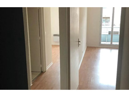 location appartement 2 pièces 38 m² bordeaux (33300)
