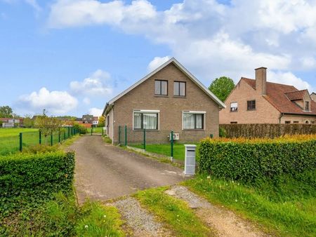 maison à vendre à wetteren € 310.000 (kpfm7) - uw immo plus | zimmo