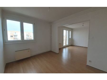 location appartement  m² t-3 à jarville-la-malgrange  635 €
