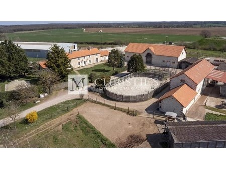 for sale beautiful equestrian domaine near poitiers  poitiers  po 86000 horse property for