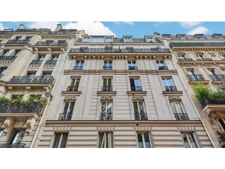 paris 18th district business premises  paris  pa 75018 commercial / office for sale